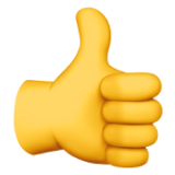 good